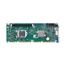 Nexcom PEAK 889VL2 PICMG 1.0-1.3 SBC